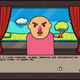 Illustration for article titled A Game Was 'Out' On Steam For Six Days, But Nobody Could Buy It